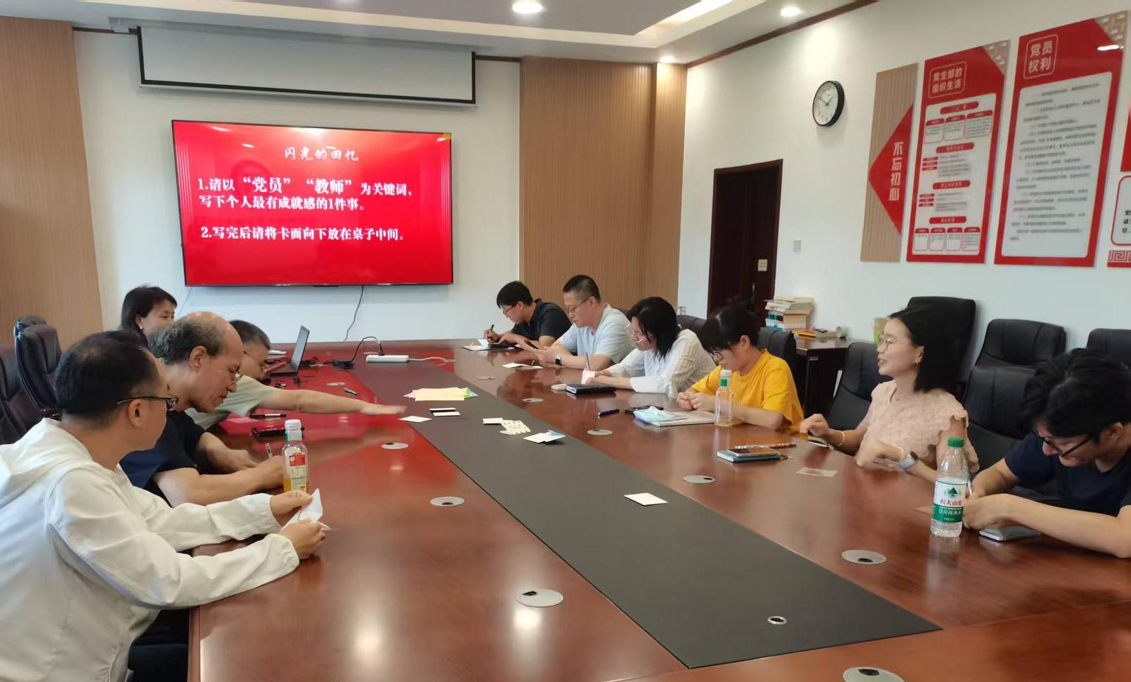 1757919972148348.jpg 1757919972148348.jpg